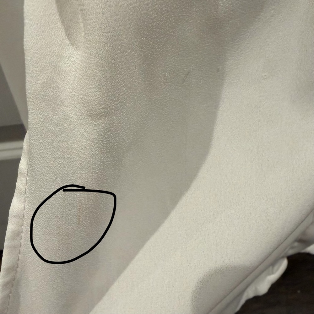 Shirt - Picture 4 of 4